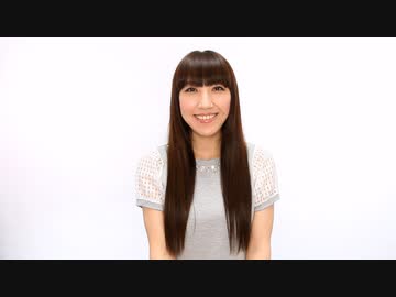 私が髪を切る理由【寺岡久美子】