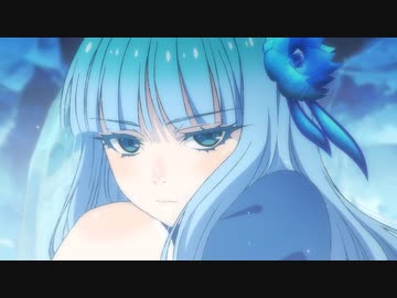 異世界おじさん 第２話「１位「ガーディアンヒーローズ」だろぉおおお！」