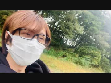 とあるドラマーの日常＃15