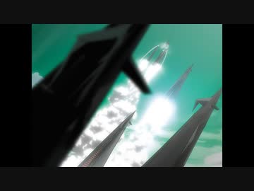 戦闘妖精雪風 OPERATION:1