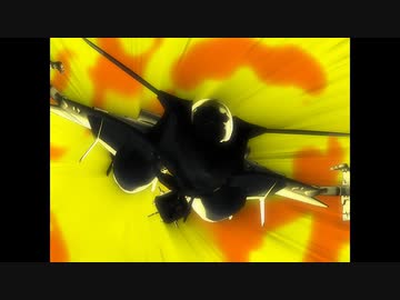 戦闘妖精雪風 OPERATION:5