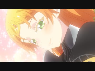 異世界おじさん 第３話「叔父がいるなら叔母もいるものです、わ」