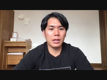 第10回ニコニコチャンネル生配信:YouTubeやTVでは語れないワクチン死亡・裁判と米中間選挙の話。