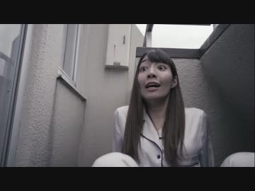 異臭「ぞくり。　怪談夜話　投稿実話物語　骸」