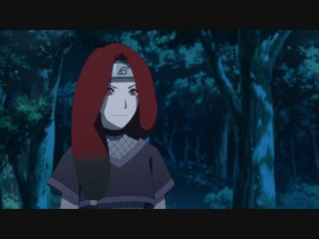 BORUTO-ボルト- NARUTO NEXT GENERATIONS　第273話「さらば忍者学校（アカデミー）!!」