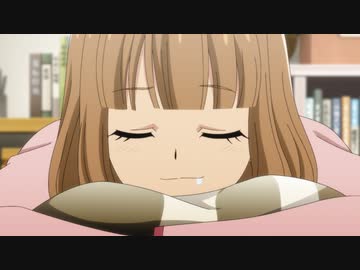 ある朝、ダミーヘッドマイクになっていた俺クンの人生 第4話「俺クン、枕になる。」