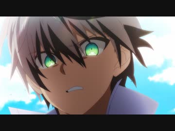 勇者パーティーを追放されたビーストテイマー、最強種の猫耳少女と出会う 第５話「ビーストテイマーVS勇者」