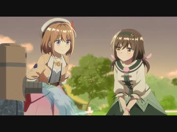 新米錬金術師の店舗経営 第5話「新商品を開発しよう！」