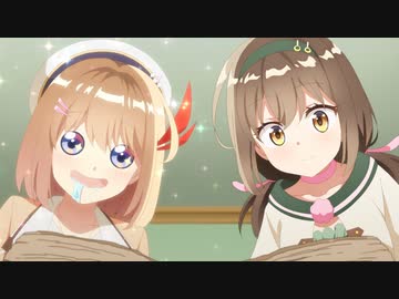 新米錬金術師の店舗経営 第6話「湖に出掛けよう！」