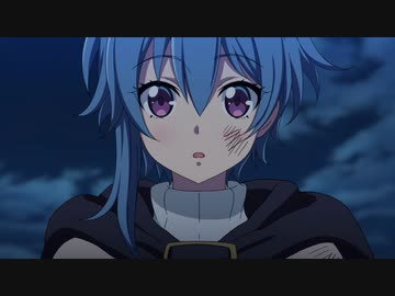 農民関連のスキルばっか上げてたら何故か強くなった。 第6話「農民と勇者になれない勇者」