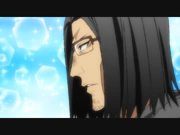 異世界おじさん 第５話「そういや俺、「暗殺」されかけたことあるな」