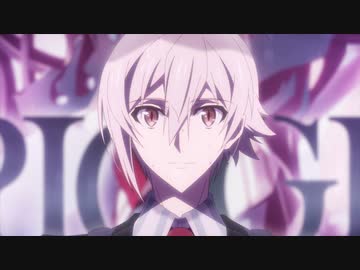 アイドリッシュセブン Third BEAT! 第20話「醒めない夢を一緒に」