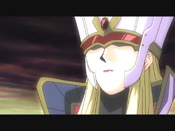 .hack//SIGN 第24話「Net Slum（ネットスラム）」