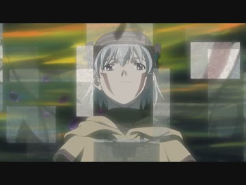 .hack//SIGN 第26話「Return（帰還）」