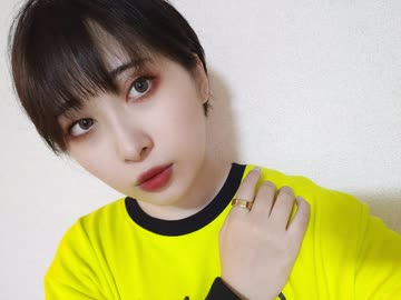 大阪お散歩はいしんpart2