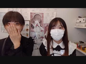 まったり開店準備♪