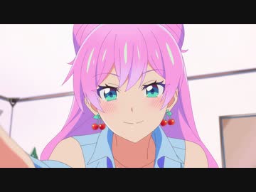 夫婦以上、恋人未満。 第6話「童貞以上、処⼥未満。」