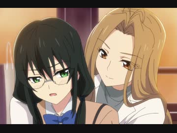 ある朝、ダミーヘッドマイクになっていた俺クンの人生 第7話「俺クン、多次元的時空間異常になる。」