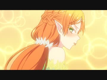 異世界おじさん 第7話「見てのとおりＳＥＧＡのゲームは人生の役に立つんだ！」