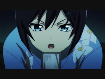 ある朝、ダミーヘッドマイクになっていた俺クンの人生 第8話「俺クン、コンデンサーマイクになる。」