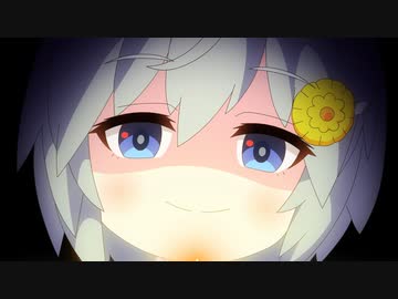 うまゆる #10「ウマ娘百物語」