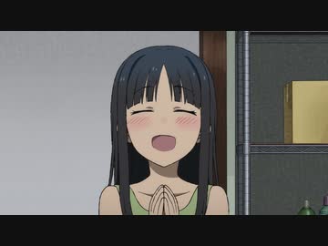 異世界おじさん 第10話「礼節は…人であると認められてからだ」