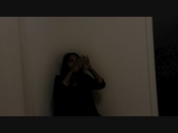 「封印映像63 廃旅館の遺物」