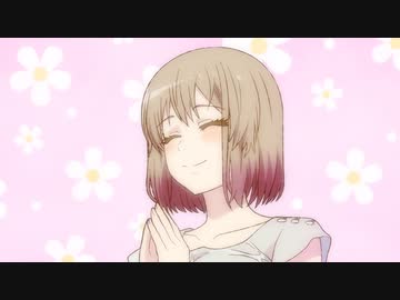 異世界おじさん 第11話「ち、違うぞ、これはエッチなのを見たからじゃなく…」