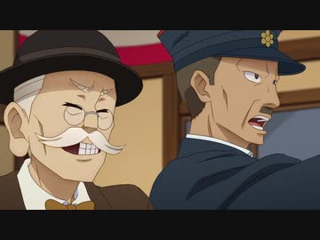 うちの師匠はしっぽがない 第13話「全部師匠が教えてくれた」