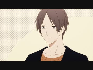 クールドジ男子 #11「日常」