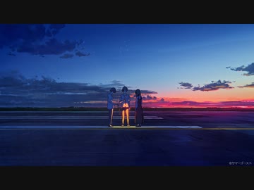 サマーゴースト