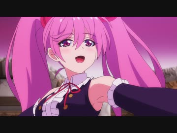 農民関連のスキルばっか上げてたら何故か強くなった。 第12話「農民と新たな決意」