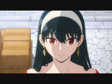 SPY×FAMILY 【MISSION：3】「受験対策をせよ」