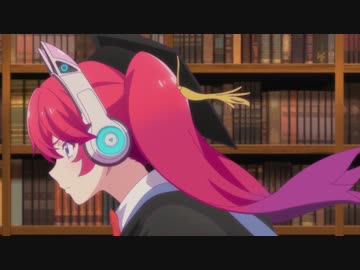 恋愛フロップス 第11話「あなたに会えてよかった」