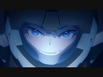 機動戦士ガンダム 水星の魔女 第11話「地球の魔女」