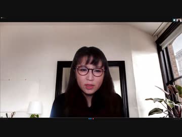 【有料版】12月10日#125 Part２ようつべ表現の不自由展