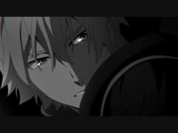 文豪ストレイドッグス 第4シーズン 第39話「晝は夢、夜ぞ現」