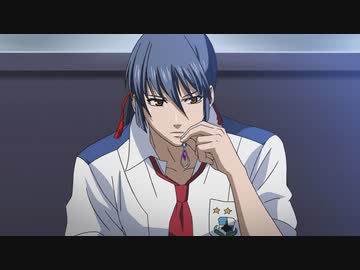 マクロスF（フロンティア） #06「バイバイ・シェリル」