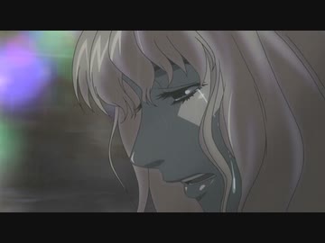 マクロスF（フロンティア） #18「フォールド・フェーム」