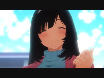 犬になったら好きな人に拾われた。 放送ver. #02「おさんぽ。」