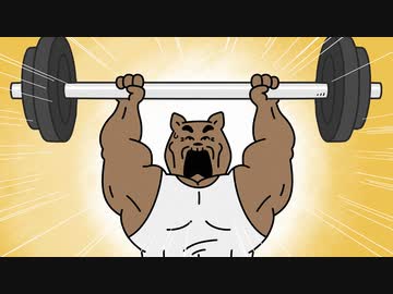 宇宙なんちゃら こてつくん２ 第60話「遠くの星」