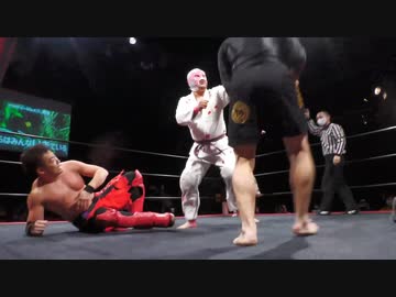 2022.11.26 インディージュニアの祭典「ぼくらはみんないきている」新木場1stRING【前半】