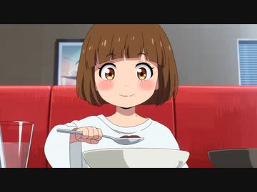 Buddy Daddies #03「SPICE OF LIFE」