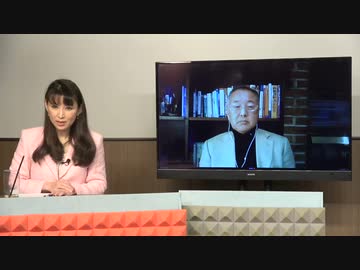 【全編有料版】1月18日#132「日本で報じない闇」ようつべ表現の不自由展