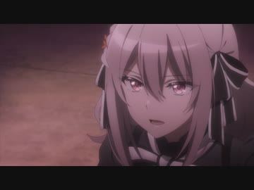 スパイ教室 第3話「MISSION 《花園》Ⅲ」