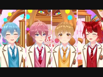 すとぷりのHere!We!GO!! 第7話「＃7 すとぷり全国ツアー記念！ご当地調査in広島にHere!We!GO!!」