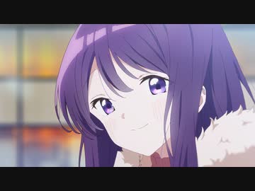 久保さんは僕を許さない 第3話「凡者の贈り物」