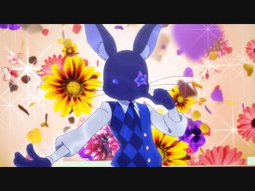 TVアニメ「シャドウバースＦ」 #42「この一歩を全力で踏みしめるっ！」