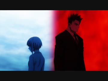 僕のヒーローアカデミア　第130話「火の不始末」