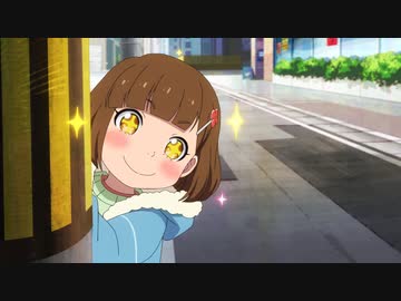 Buddy Daddies #05「CRUNCH TIME」